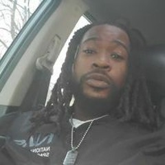 Cameron Lonte Jenkins Sr.