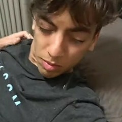 ⃢🥵🥶❥D⃟i⃟l⃟e⃟r⃟🥵⃢⃢⃢⃢⃢⃢⃢⃢⃢⃢⃢⃢⃢⃢⃢⃢⃢⃢⃢⃢⃢⃢⃢⃢⃢⃢⃢⃢⃢🥶⃝