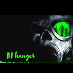 dj.hanger