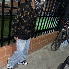 Sebastián Rojas Lara