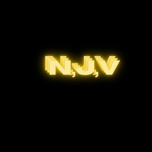 Njv’s avatar