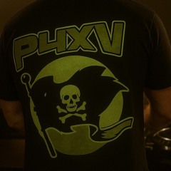 P4xV