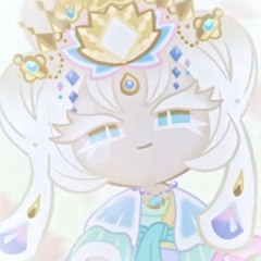 *ੈ✩‧₊˚༺☆SillyaStRia!!☆༻*ੈ✩‧₊˚