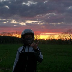 Костатин Левченко