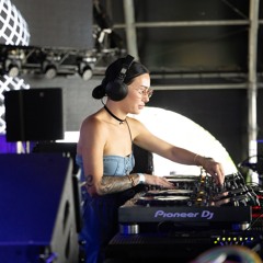 Dj.Cloud11
