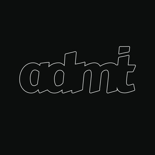adm:t’s avatar