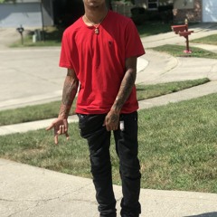 DJR Don Sr