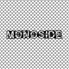 MONOSIDE