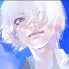 dafallenangell