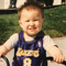 haydenbatess