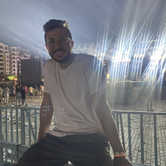 Zeyad Mohsen
