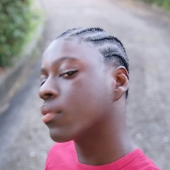 MRS ✝️ (Chilled Beats) ✝️