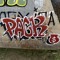 mrpackoe