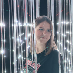 Lynn van Geelen