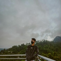 Andi Syahban Batara Lipu