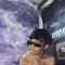 Arya Dhiva