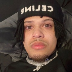 myfaceisharmoniously