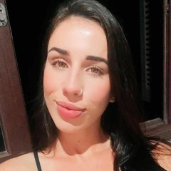 Kamyla Guolo