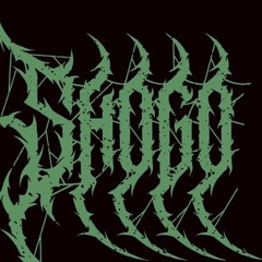 shøgo