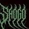 shøgo