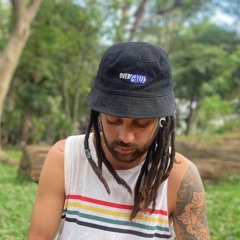 @chaytreze