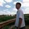 evrr (ever)