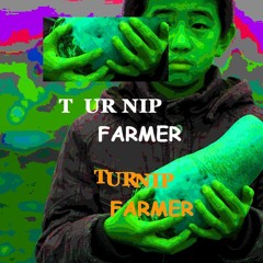 turnip farmer