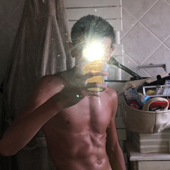 Gautier Bappel