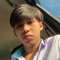 Frexskii.VTE