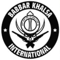 Gurdaasingh