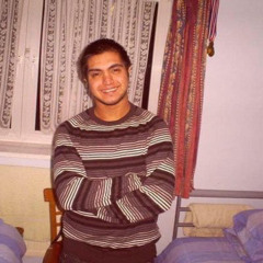 Balal Ahmed