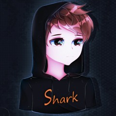 Dr_ReFiX_YT