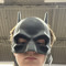 Quandale_turd67