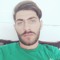 /(younes)/