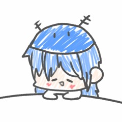 개학이다!! (Back to school again)