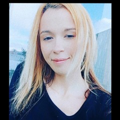 baga tek
