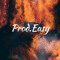 prod.Easy