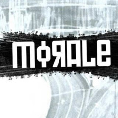 Morale