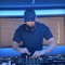 Raving247