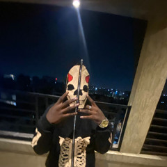 GHOST 👻 👽