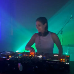 Jenn Mozzarella