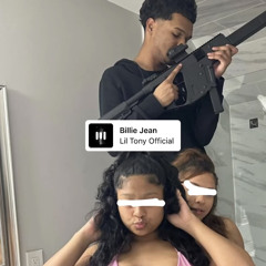 Gangshittttbit