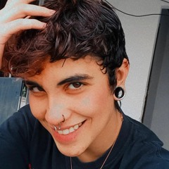 Natha S