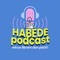 HABEDE Podcast