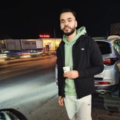 Asim EL-Gamal