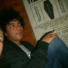 Ezequiel T