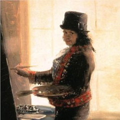 D*ck d’vLz Reubïn