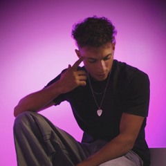 Teo De Lira