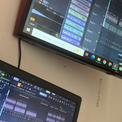 Bolaños Dj