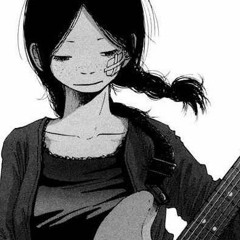 hachi